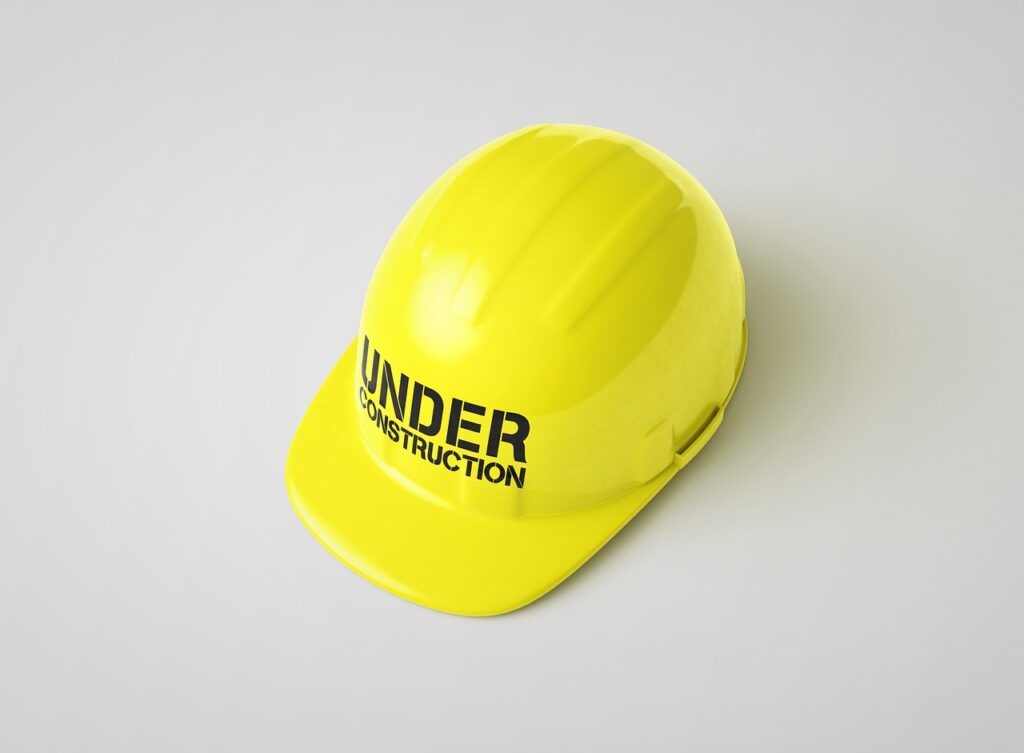 construction, sign, under, 3d, free wallpaper, mac wallpaper, background, banner, building, business, caution, beautiful wallpaper, concept, 4k wallpaper 1920x1080, cool backgrounds, windows wallpaper, danger, design, development, equipment, graphic, helmet, icon, industry, internet, website, isolate, orange, yellow, page, path, progress, repair, road, safety, site, symbol, technical, full hd wallpaper, traffic, warning, web, white, work, worker, abstract, activity, attention, boundary, wallpaper 4k, wallpaper hd, build, computer, hat, laptop wallpaper, improvement, render, security, stop, street, waiting, cap, engineer, hard, hardhat, head, free background, manufacturing, 4k wallpaper, nobody, object, plastic, professional, hd wallpaper, safe, desktop backgrounds, solid, tool, 3d wallpapers, wear